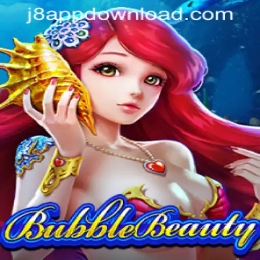 Dive into the Thrilling World of BubbleBeauty