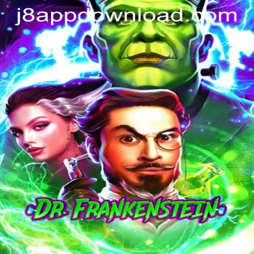 Discover the Exciting World of DrFrankenstein: An Innovative Gaming Experience