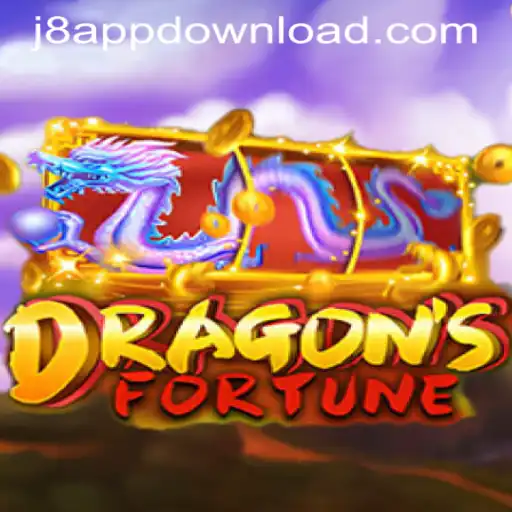DragonFortune J8 APP DOWNLOAD - Game Overview, Introduction, and Rules