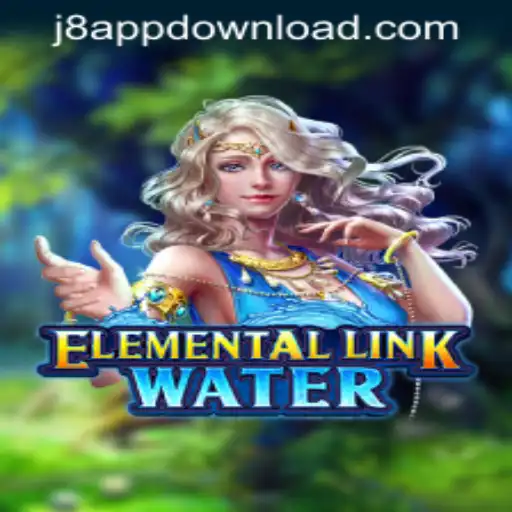 Unveiling the Mystical World of ElementalLinkWater: A Guide to Mastering the Game