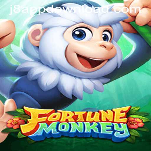 FortuneMonkey Game Review and J8 APP DOWNLOAD