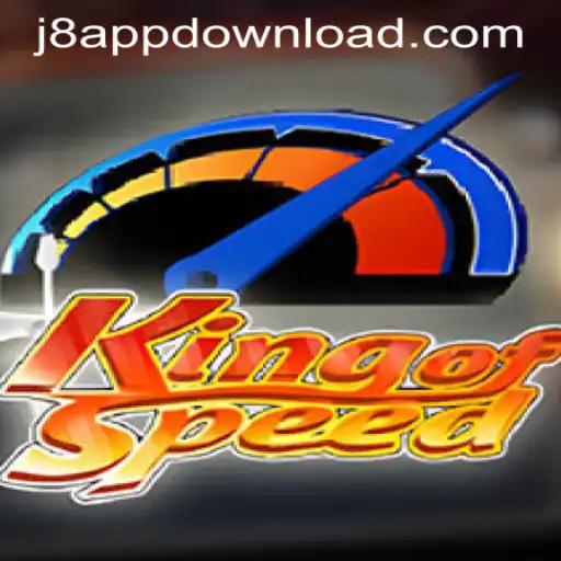 Exploring the Thrill of KingofSpeed and the J8 APP DOWNLOAD