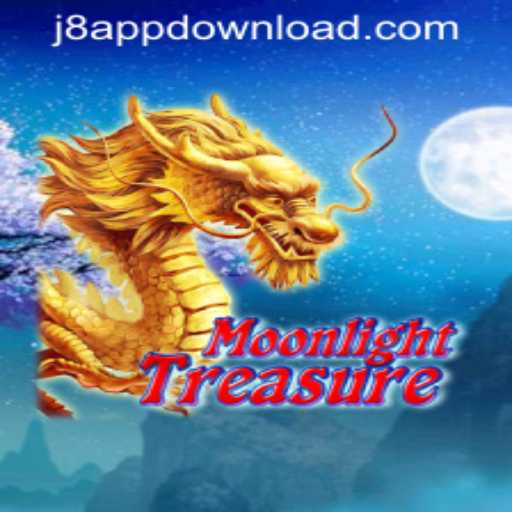 Explore the World of MoonlightTreasure: An Adventure Awaits