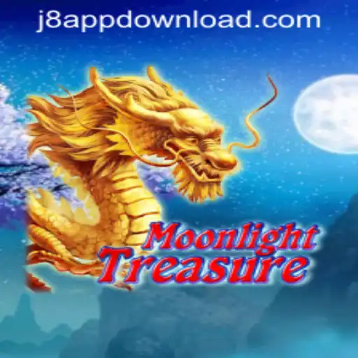 Explore the World of MoonlightTreasure: An Adventure Awaits