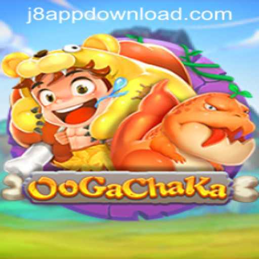 OoGaChaKa: Dive into the Innovative World of J8 APP DOWNLOAD's Latest Game