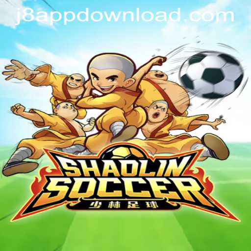 The Exciting World of Shaolin Soccer and J8 APP DOWNLOAD