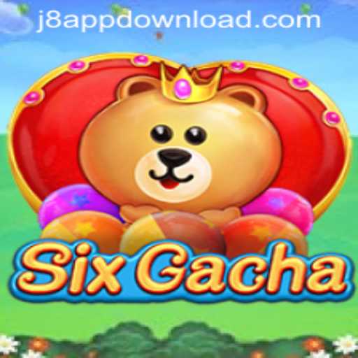 Discover SixGacha: An In-Depth Look at an Innovative Gaming Experience