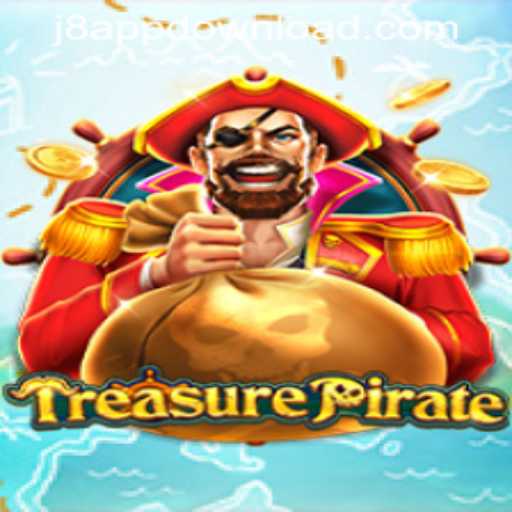 Explore the Thrilling World of TreasurePirate with J8 APP DOWNLOAD