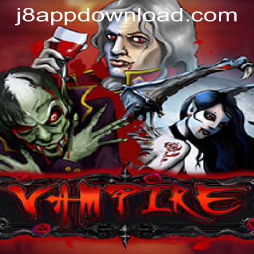 Vampire: An Immersive Journey into the Shadows