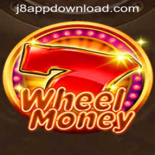 Discover the Exciting World of WheelMoney: A Comprehensive Guide