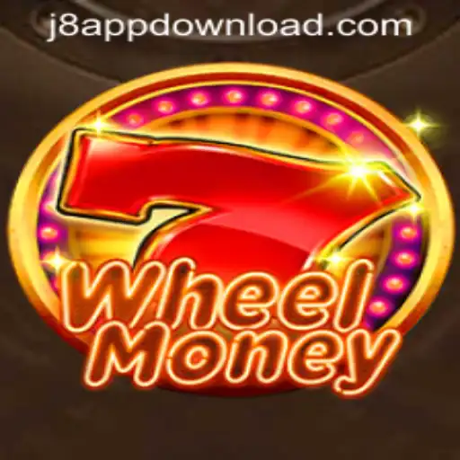 Discover the Exciting World of WheelMoney: A Comprehensive Guide