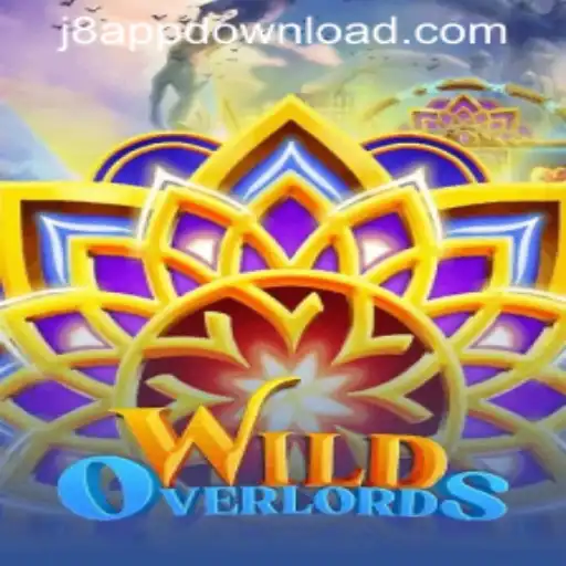 Discover WildOverlords: A Thrilling Journey into Strategic Gaming