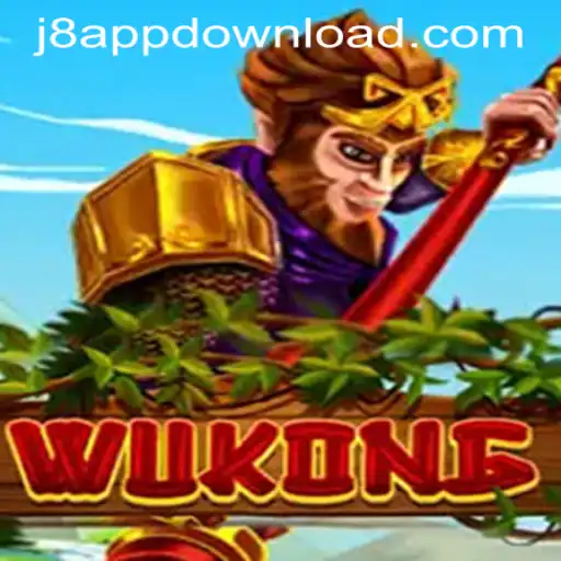 Explore the World of Wukong: A Journey Through Myth and Adventure